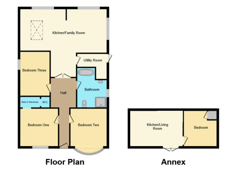 floorplan.PNG